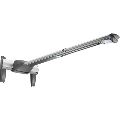 Chief WM230SI Interactive Projector Wall Mount (with Lens Shift)