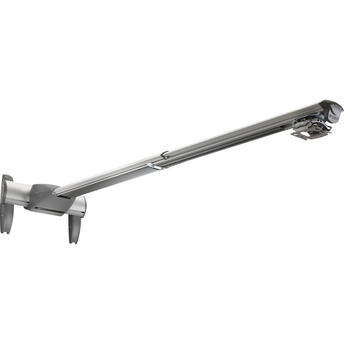 Chief WM240AUSI Interactive Projector Wall Mount (with Lens Shift)