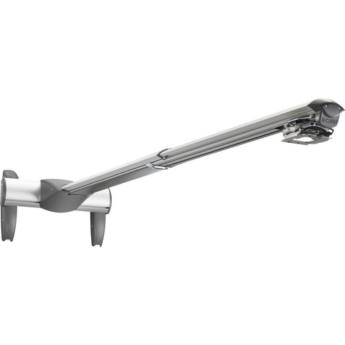 Chief X-Large Short Throw & Universal Projector Mount Kit (Dual Stud)