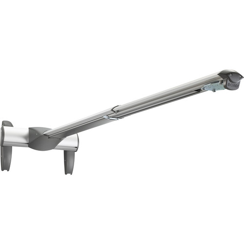 Chief X-Large Short Throw Wall Mount (Dual Stud)