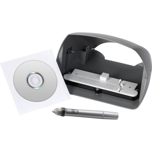 Chief Upgrade Kit for Interactive Projector Wall Mount (with Lens Shift)