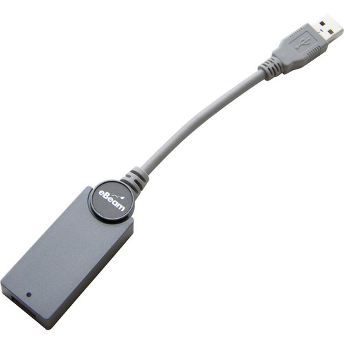 Chief eBeam Business Software USB (Silver)