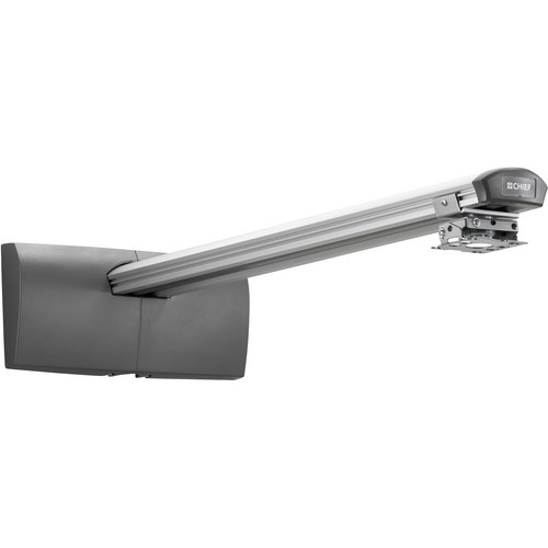 Chief WP22US Ultra Short Throw & Universal Projector Mount Kit (40")