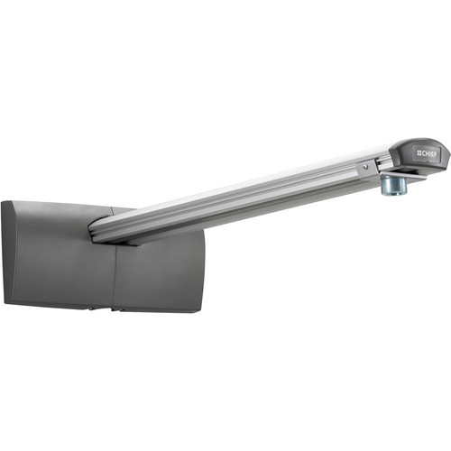 Chief WP22S Ultra Short Throw Projector Wall Mount 40" Extension