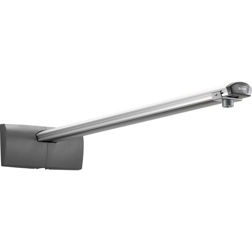 Chief WP23S Ultra Short Throw Projector Wall Mount 56" Extension