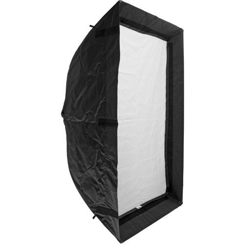 Chimera Super Pro Plus Softbox, White - Medium- 36x48"