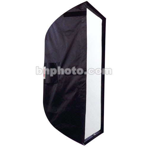 Chimera Super Pro Plus Shallow Bank Xtra Small