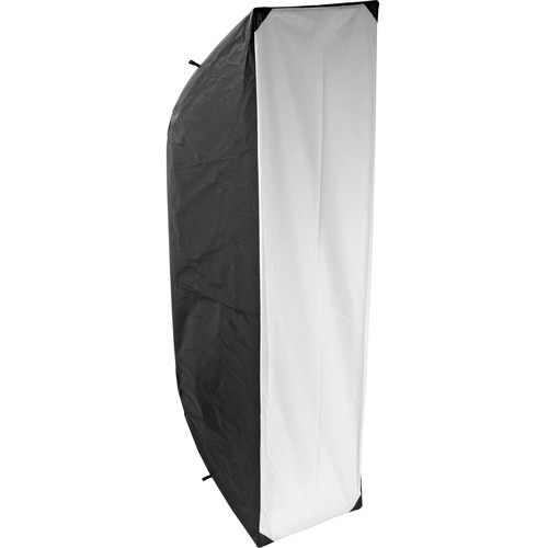 Chimera Pro II Strip Softbox for Flash (Large, 21 x 84")