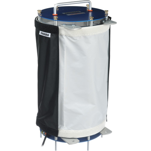 Chimera Birdcage Lantern Light Bank (500W/120V)