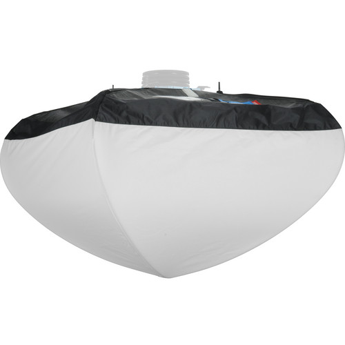 Chimera Pancake Lantern Softbox - Small (21" / 53 cm)