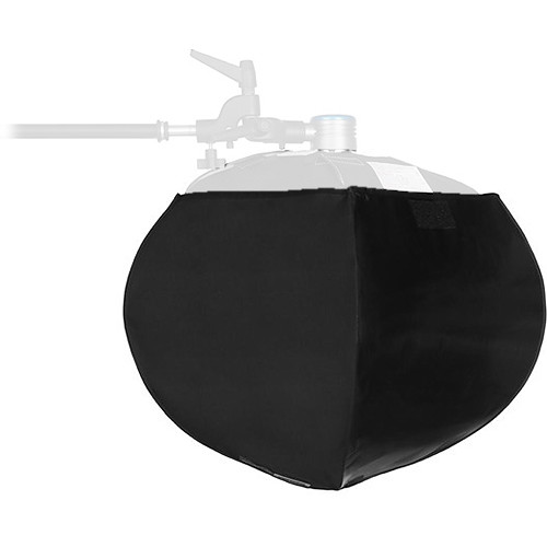 Chimera Skirt for Lantern - 20"