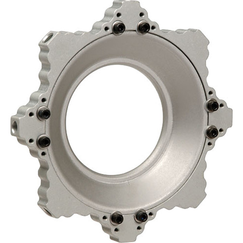 Chimera Octaplus Speed Ring for Balcar
