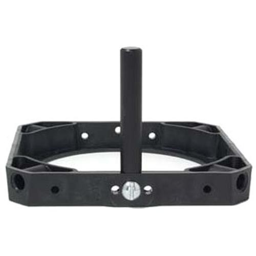Chimera Speed Ring for Dynalite, Non-Rotating (Resin)