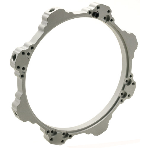 Chimera Speed Ring, Outer Ring Only 6"