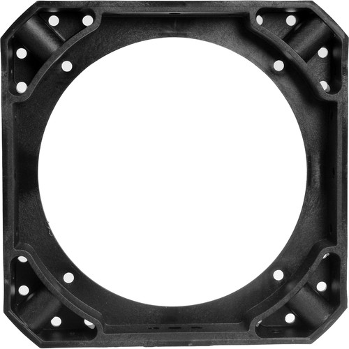 Chimera Speed Ring (Outer Ring Only, 5.9")