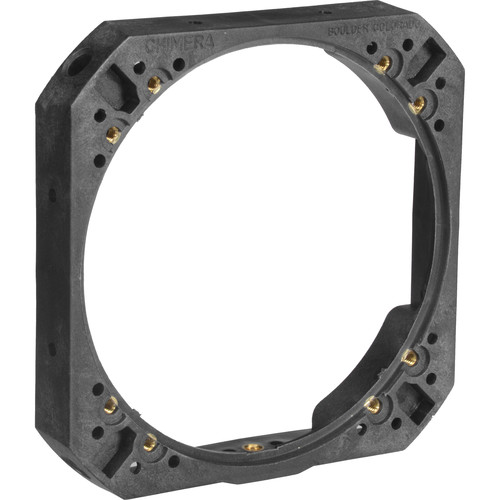 Chimera Speed Ring, Outer Ring Only 6.2"