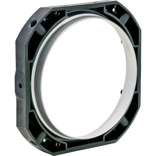 Chimera Speed Ring, Outer Ring Only 7.5"