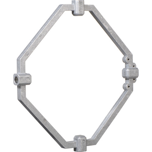 Chimera Speed Ring for Video Pro Bank for Arrilite 650, 800, 1000