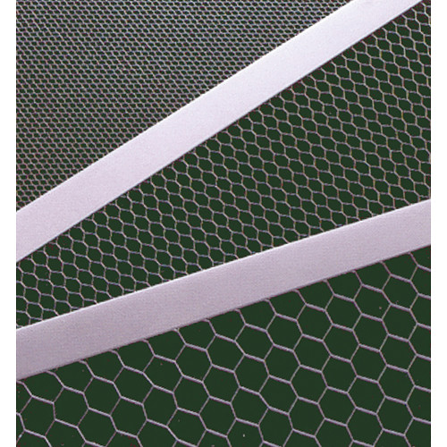 Chimera Grid for Small Softbox - 60 Degrees