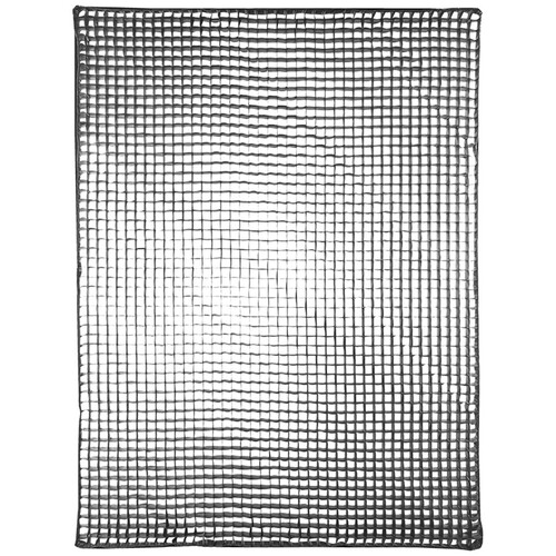 Chimera Lighttools 20° Fabric Grid (XX-Small)