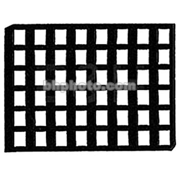 Chimera Lighttools 50° Fabric Grid (XX-Small)