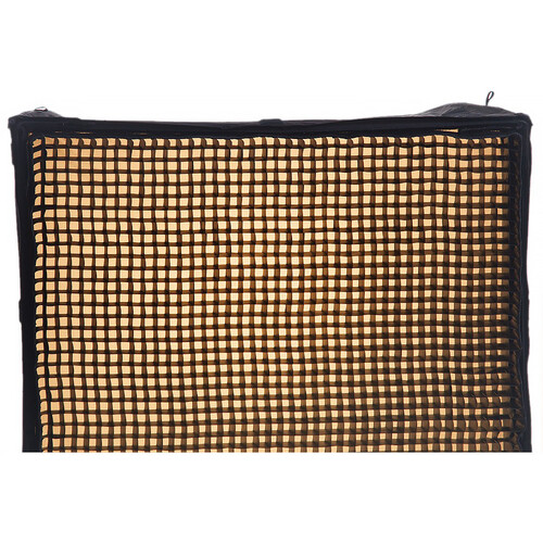 Chimera Lighttools 20° Fabric Grid (Extra Small)