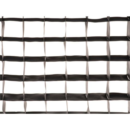 Chimera Lighttools 40° Fabric Grid (Small)