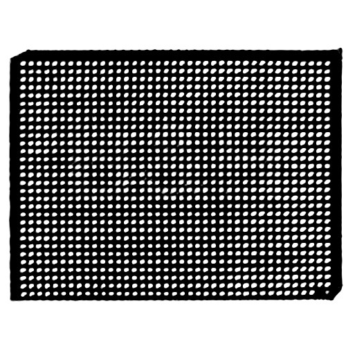 Chimera Lighttools Fabric Grid (20°)