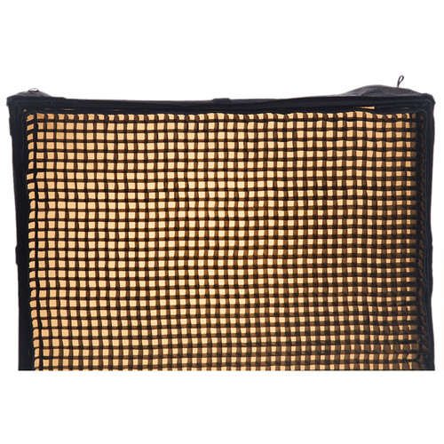 Chimera Lighttools 20° Fabric Grid (Medium)