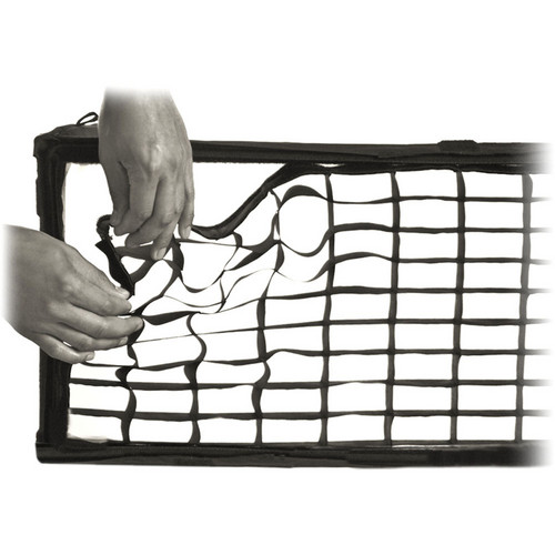 Chimera Lighttools 30/50° Fabric Grid (Small Strip)