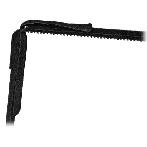 Chimera Lighttools Stretcher Frame (Large)