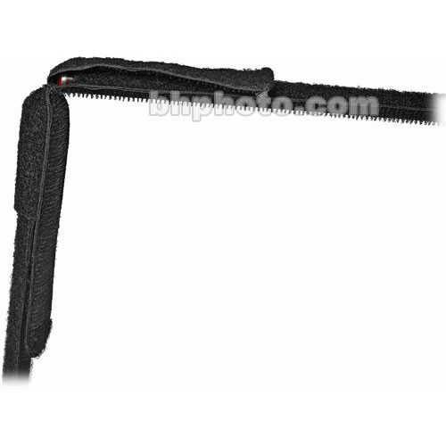 Chimera Lighttools Stretcher Frame (Large Strip)