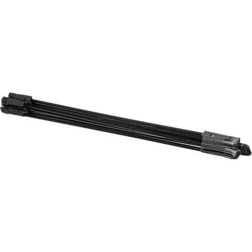 Chimera Lighttools OctaPlus Stretch Frame (7')