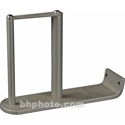 Chimera 4 1/2" Grip Head Stand Adapter