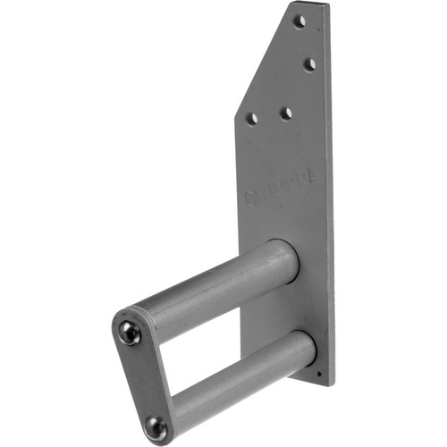 Chimera Stand Adapter - Universal Grip Head