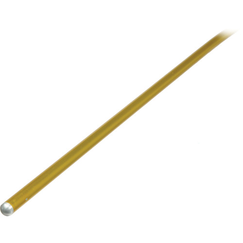 Chimera Aluminum Regular Pole for Medium