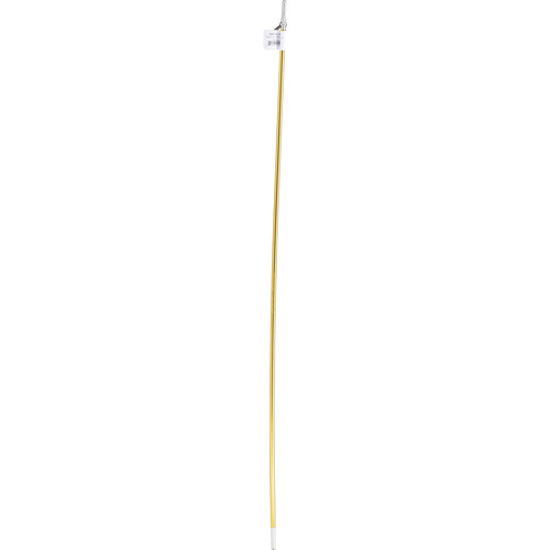 Chimera Pole for 5' Octaplus Soft Bank
