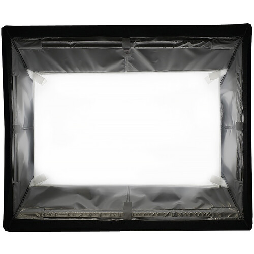Chimera Baffle for All Strobe Lightbanks - Large