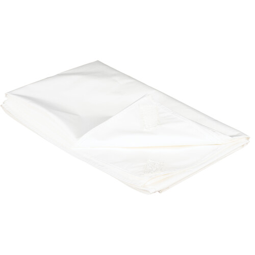 Chimera Baffle for Quartz, Daylite, Daylite Sr. - Large