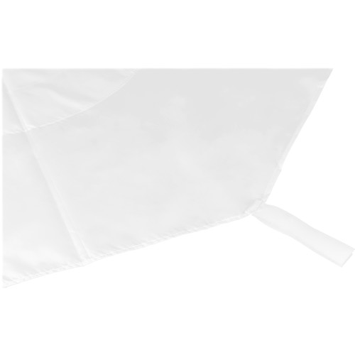Chimera Internal Diffusion Baffle for 5' Octaplus