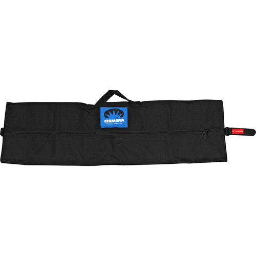Chimera 4521 Storage Bag