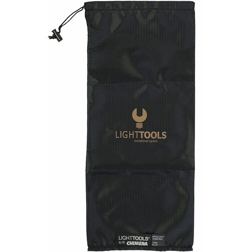 Chimera Sack for Fabric Grid - Large