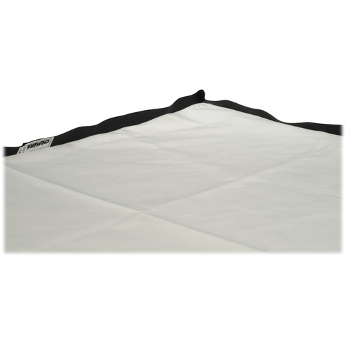 Chimera Screen - Front Diffusion - for Daylite Plus Small