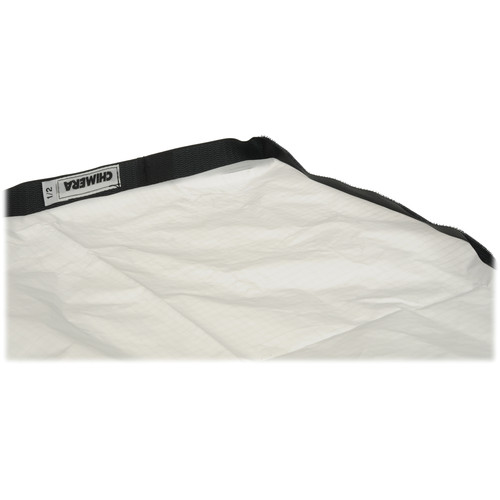 Chimera Screen - Front Diffusion - for Daylite Plus