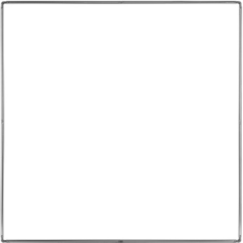 Chimera 72x72" Reflector Frame