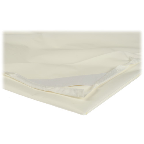 Chimera 24x24" Reflector Fabric - Full Cloth