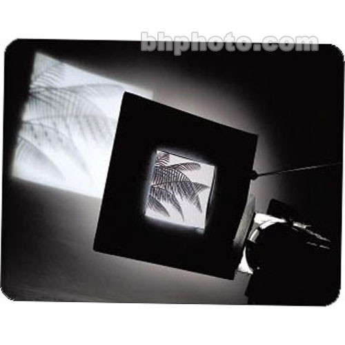 Chimera Window Pattern for 24x24" Framech Frame