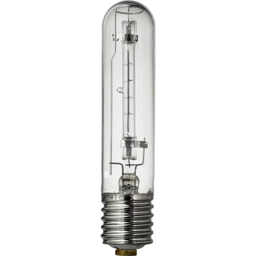 Chimera Mogul Base Lamp - 500W/120V