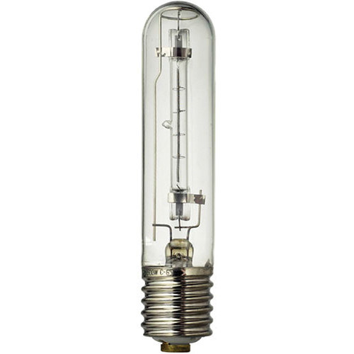 Chimera Mogul Base Lamp - 500W (240V)