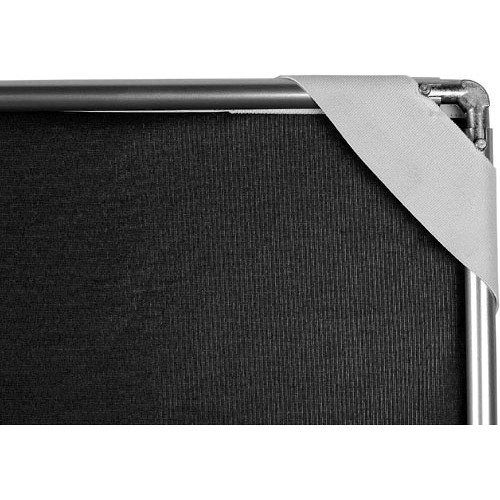 Chimera 24x24" Pro Panel Fabric Kit